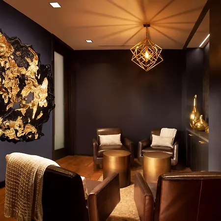 Grand Hyatt Nashville-2