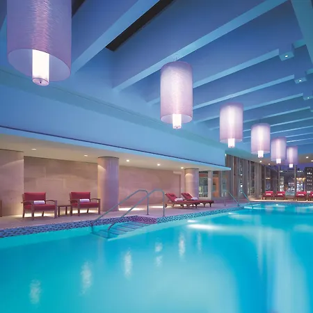 Shangri-La Toronto-3