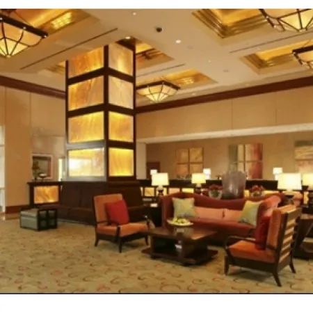 Private Studio - No Resort Fee - The Signature At Mgm Grand Tower B-2