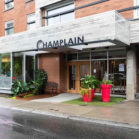 Hotel Champlain-3