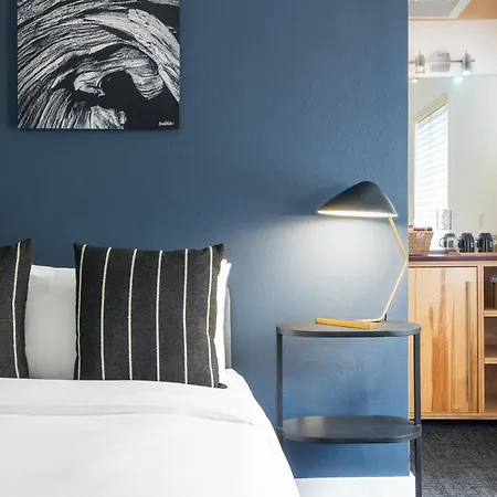 Gravity Haus Truckee-Tahoe-3