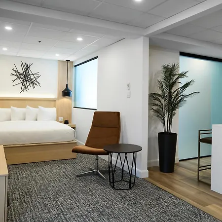 Hotel Cofortel-3