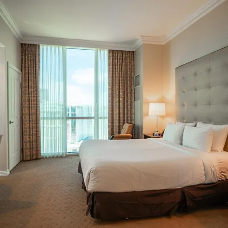 Jet Luxury Elite At The Signature-3