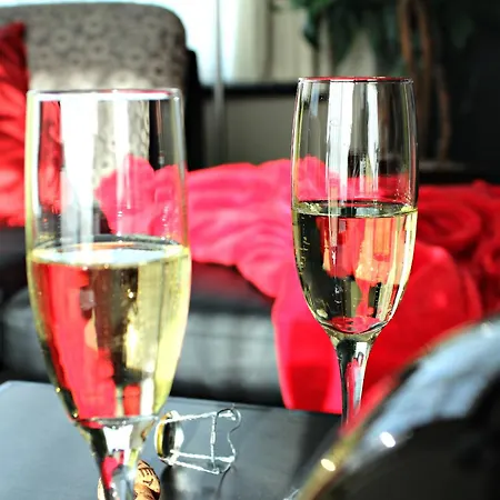 Grand Times Hotel-2