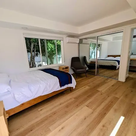 La Jolla Retreat-3