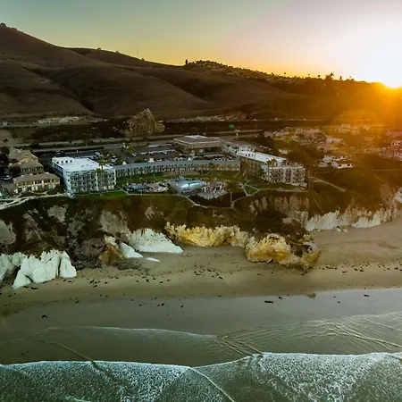 Seacrest Oceanfront Hotel-3