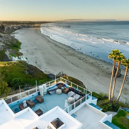 Seacrest Oceanfront Hotel-2