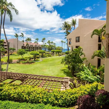 Castle Kama'Ole Sands-3