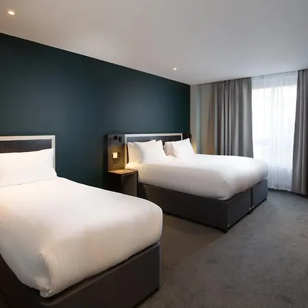 Royal National Hotel-2