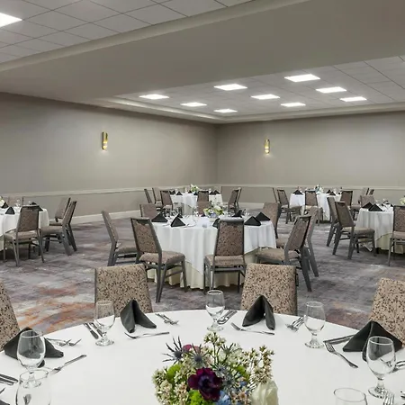 The Westin New Orleans-2