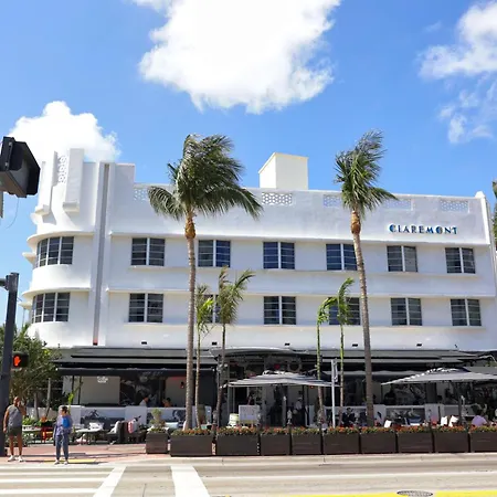 Claremont Hotel-2