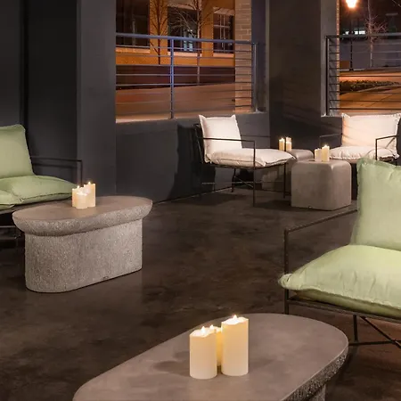 Hyatt Place Nashville/Green Hills-2