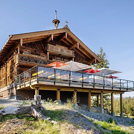 Sparkling Hill Resort And Spa - Adults-Only Resort-3