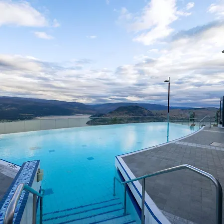 Sparkling Hill Resort And Spa - Adults-Only Resort-2