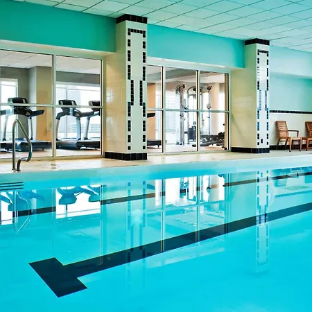 The Westin Buckhead Atlanta-3