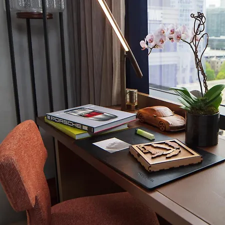 Nobu Hotel Atlanta-3
