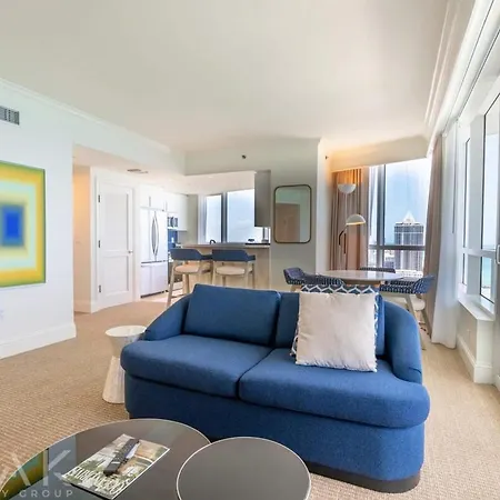 Fb Miami Beach Tresor Private Luxury Suites-3
