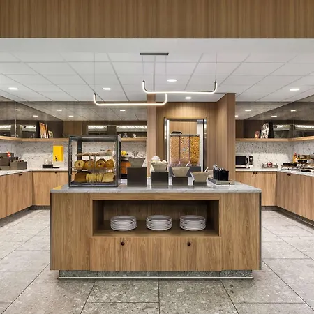 Homewood Suites By Hilton San Diego Airport-Liberty Station-2