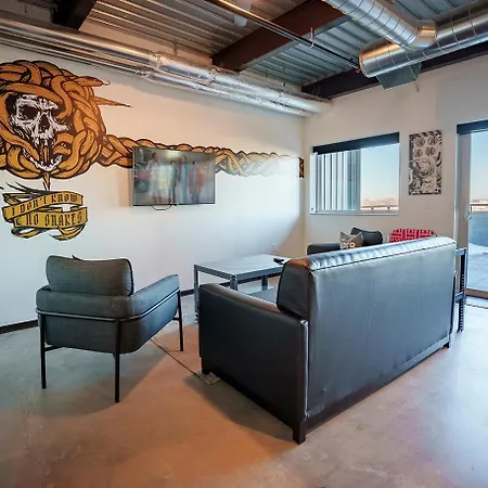 Brewhalla Hotel-2