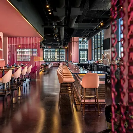 Moxy Madison Downtown-3
