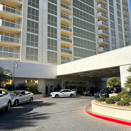 Mgm Signature-3