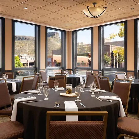 The Golden Hotel, An Ascend Collection Hotel-3