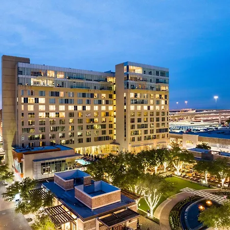 The Moran Citycentre-2