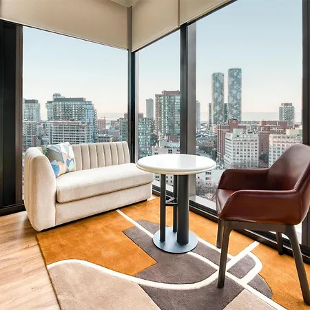 Toor Hotel Toronto, Part Of Jdv By Hyatt-3