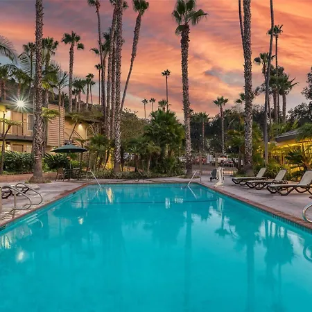 Best Western Seven Seas-3