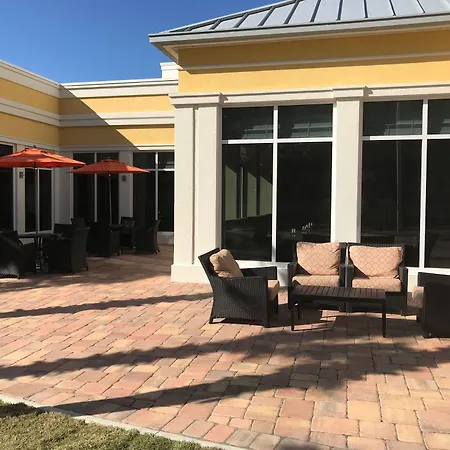 Hilton Garden Inn Daytona Beach Oceanfront-3