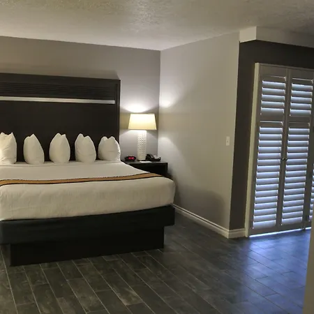 Best Western Corvallis-3