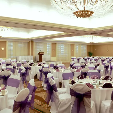 Doubletree By Hilton Torrance - South Bay-2