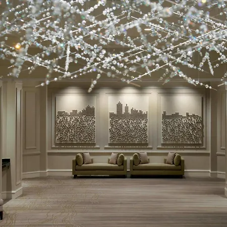 Jw Marriott Atlanta Buckhead-3