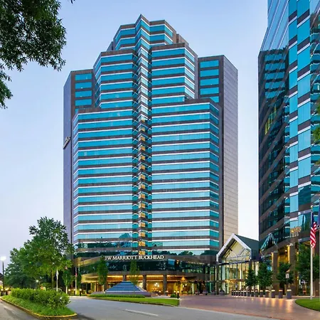 Jw Marriott Atlanta Buckhead-2