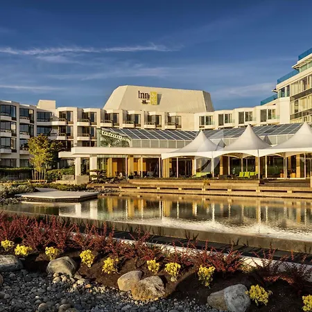 Inn At Laurel Point-2