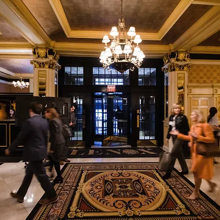 The Lenox-2