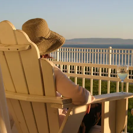 Pismo Lighthouse Suites-3