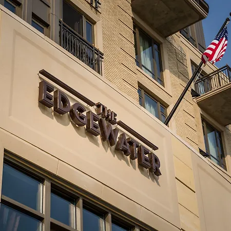 The Edgewater-2