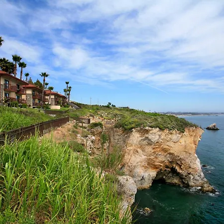 Inn At The Cove-2