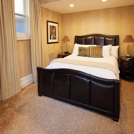Mansion Hill Inn-2