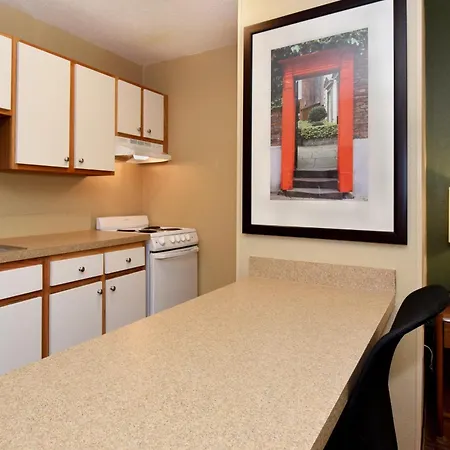 Homestay Suites-2