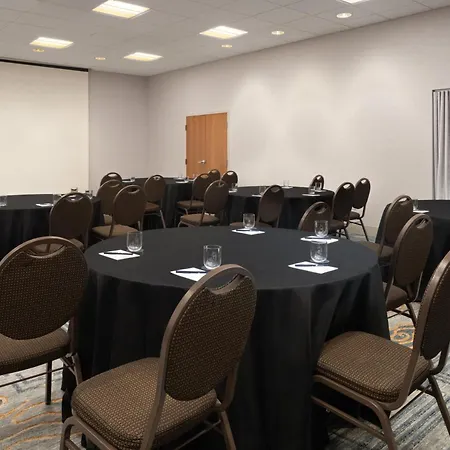 Doubletree By Hilton Hotel Boston - Downtown-3