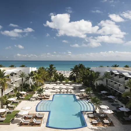 The Ritz-Carlton, South Beach-3