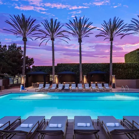 San Diego Marriott Del Mar-2