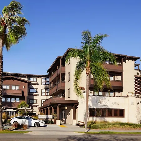 Ambrose Hotel-3