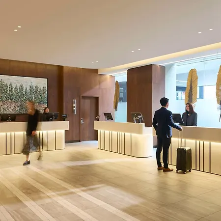 Hilton Toronto-3