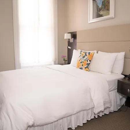 Newbury Guest House-2