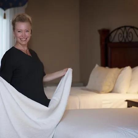Old Stone Inn Boutique Hotel-2