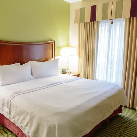 Homewood Suites By Hilton College Station-2