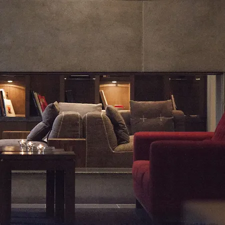 Hotel 71 By Preferred Hotels & Resorts-2